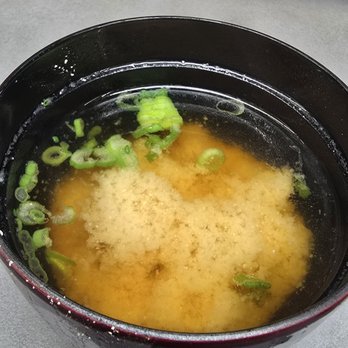 Kiyomi by Masaaki Uchi Uchino - Sushi Bars Near Me - Washington, DC, District of Columbia