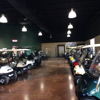 Ladd's - Golf Cart Rentals Near Me - Memphis, Tennessee Ladd's - Golf Cart Rentals Near Me - Memphis, Tennessee