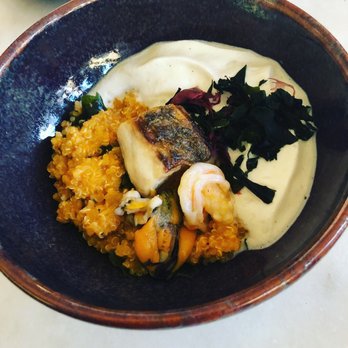 A Cevicheria - Gastropubs Near Me - Lisbon, 11 A Cevicheria - Gastropubs Near Me - Lisbon, 11