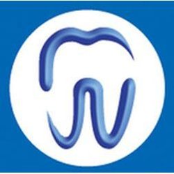 Dr. Ulrike Müller-Hofbauer - Dr. Ulrike Müller-Hofbauer Logo 1220 Wien
