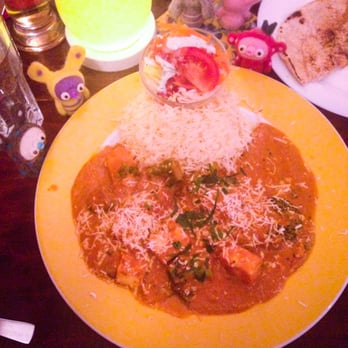 Satyam - very nice palak broccoli, june 2015 - Vegetarian Near Me - Berlin, BE Satyam - very nice palak broccoli, june 2015 - Vegetarian Near Me - Berlin, BE