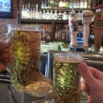 Bakersfield OTR - PBR in das boot. Cheers! - Bars Near Me - Cincinnati, Ohio Bakersfield OTR - PBR in das boot. Cheers! - Bars Near Me - Cincinnati, Ohio