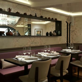 Le Rive Gauche - French Near Me - Vannes, 56