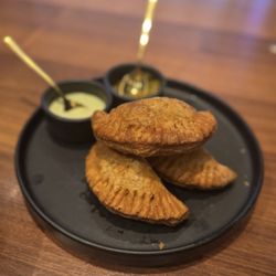 user provided Tatiana By Kwame Onwuachi photo