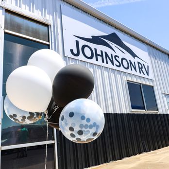 Johnson RV - RV Dealers Near Me - Medford, Oregon Johnson RV - RV Dealers Near Me - Medford, Oregon