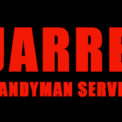 Jarrells Handyman Services & Tree