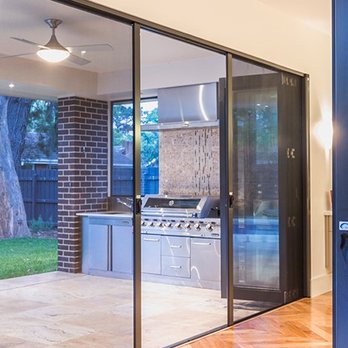 Screenmobile - Door Sales/Installation Near Me Screenmobile - Door Sales/Installation Near Me