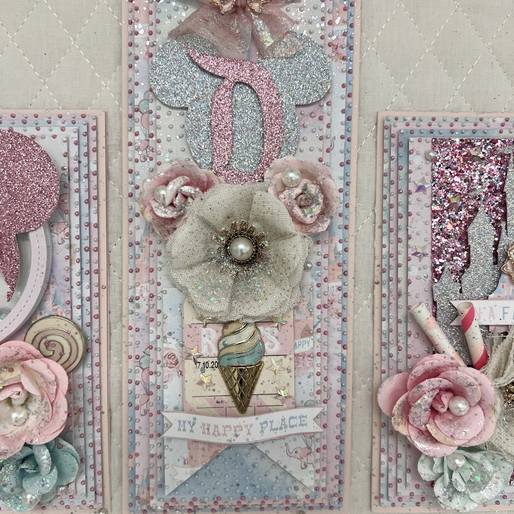 Frank Garcia Studio - Cards & Stationery Near Me - Upland, California Frank Garcia Studio - Cards & Stationery Near Me - Upland, California