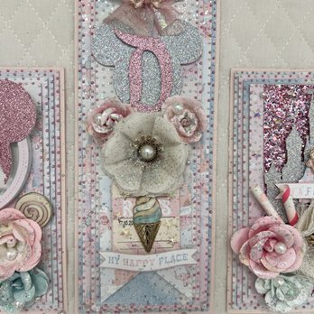 Frank Garcia Studio - Cards & Stationery Near Me - Upland, California Frank Garcia Studio - Cards & Stationery Near Me - Upland, California