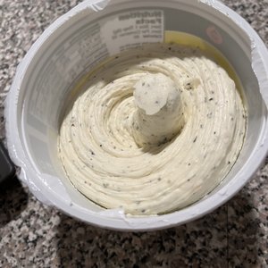 SAM’S CLUB - 68 Photos & 65 Reviews - 5702 Baltimore National Pike ...