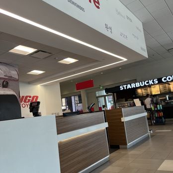 Longo Toyota - Car Dealers Near Me - El Monte, California Longo Toyota - Car Dealers Near Me - El Monte, California