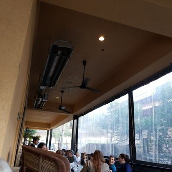 Maudie’s Milagro - Tex-Mex Near Me - Austin, Texas Maudie’s Milagro - Tex-Mex Near Me - Austin, Texas