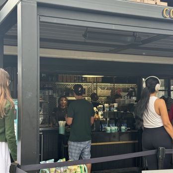 Spill the Beans - Order here - Coffee & Tea Near Me - San Diego, California Spill the Beans - Order here - Coffee & Tea Near Me - San Diego, California
