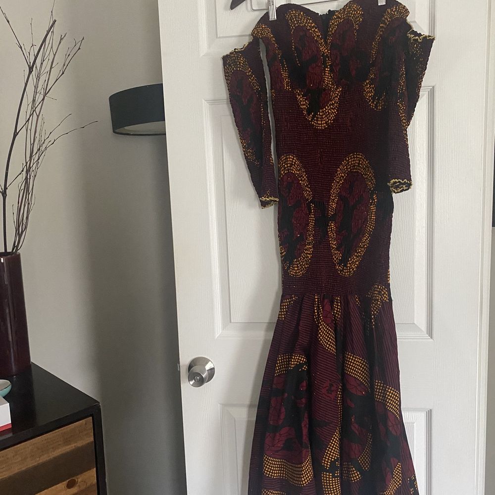 Alteration By Rose - Shoe Repair Near Me - Riverdale, Georgia