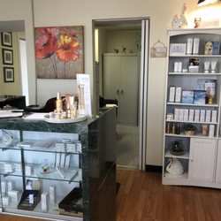 Spa Radiance
