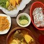 Photo of Taqueria don Beto 2