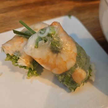 Pho 60 - Vietnamese Near Me - Staten Island, New York
