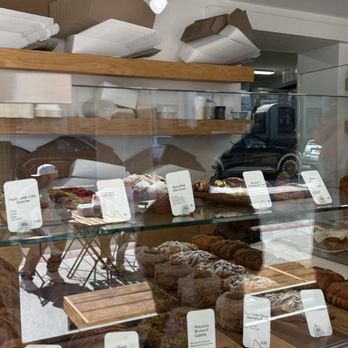 Michi Michi - Bakeries Near Me - San Diego, California Michi Michi - Bakeries Near Me - San Diego, California
