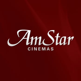 AmStar Alabaster - Cinema Near Me - Alabaster, Alabama AmStar Alabaster - Cinema Near Me - Alabaster, Alabama