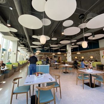 Broken Yolk Cafe - Breakfast & Brunch Near Me - Las Vegas, Nevada Broken Yolk Cafe - Breakfast & Brunch Near Me - Las Vegas, Nevada