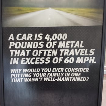 Murdock & Son Automotive - True! - Auto Repair Near Me - Garland, Texas Murdock & Son Automotive - True! - Auto Repair Near Me - Garland, Texas