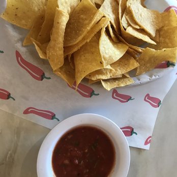 Taqueria Los Jarritos - Mexican Near Me - Burlington, Washington Taqueria Los Jarritos - Mexican Near Me - Burlington, Washington