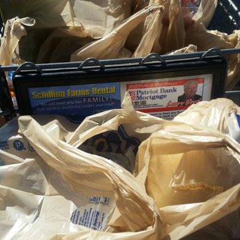 Kroger - Finally Going home to fill up the fridge - Grocery Near Me - Collierville, Tennessee Kroger - Finally Going home to fill up the fridge - Grocery Near Me - Collierville, Tennessee