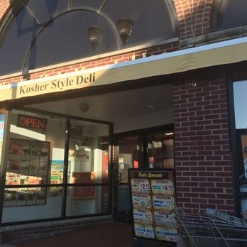 Isaac & Moishe's - Delis Near Me - Highwood, Illinois Isaac & Moishe's - Delis Near Me - Highwood, Illinois