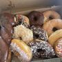 Photo of Donut Town