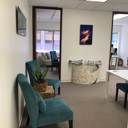 Thrive Med Spa & Wellness