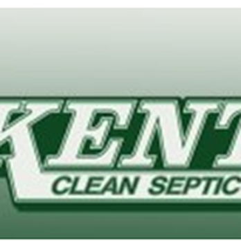 Kent Septic - Kent Septic logo - Septic Services Near Me - Hooksett, New Hampshire Kent Septic - Kent Septic logo - Septic Services Near Me - Hooksett, New Hampshire