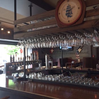 Le Vieux Shack - Resto-Bar - The bar - Bars Near Me - Saint-Jerome, Quebec Le Vieux Shack - Resto-Bar - The bar - Bars Near Me - Saint-Jerome, Quebec