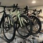 Photo of Zone 3 Multisport