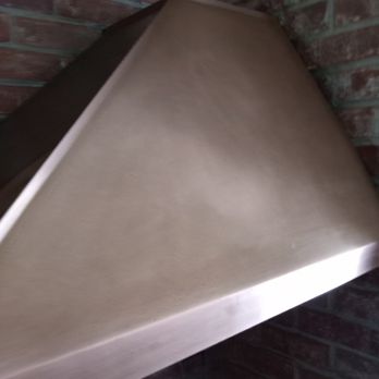 Bolter House Clean - Hood cleaning, kitchen - Home Cleaning Near Me Bolter House Clean - Hood cleaning, kitchen - Home Cleaning Near Me