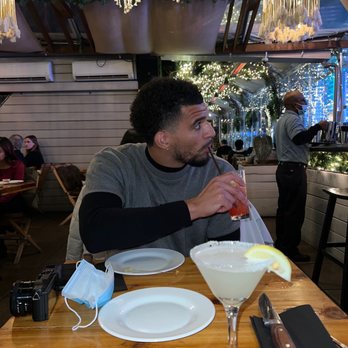 Haven Rooftop - Drinks on drinks lol - Lounges Near Me - New York, New York Haven Rooftop - Drinks on drinks lol - Lounges Near Me - New York, New York