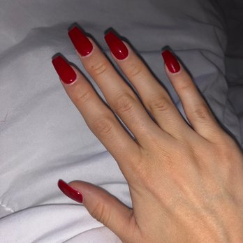 AA Nails & Spa - Skin Care Near Me - Murray, Utah AA Nails & Spa - Skin Care Near Me - Murray, Utah