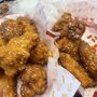 Photo of Kiko Korean Fried Chicken