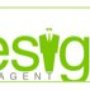 Photo of The Design Agent