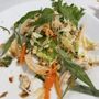 Photo of Phở Kim An Restaurant