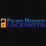 Photo of Pilsen Heights Locksmith