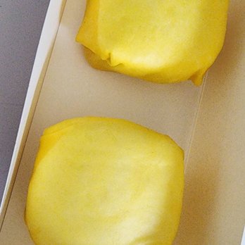 Mango Mango Dessert - Desserts Near Me - Quincy, Massachusetts