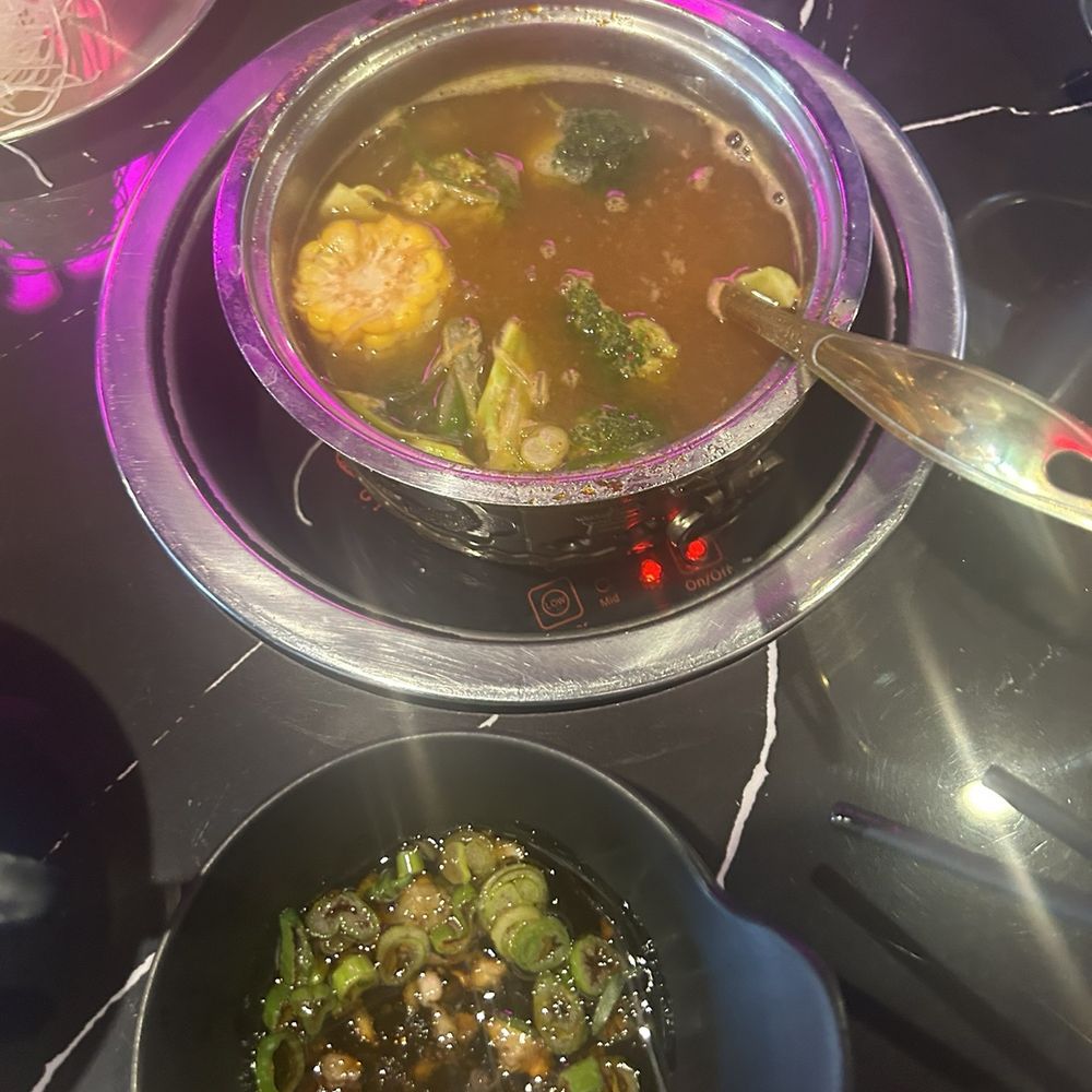 So Hot Hotpot - Hot Pot Near Me - Cary, North Carolina So Hot Hotpot - Hot Pot Near Me - Cary, North Carolina