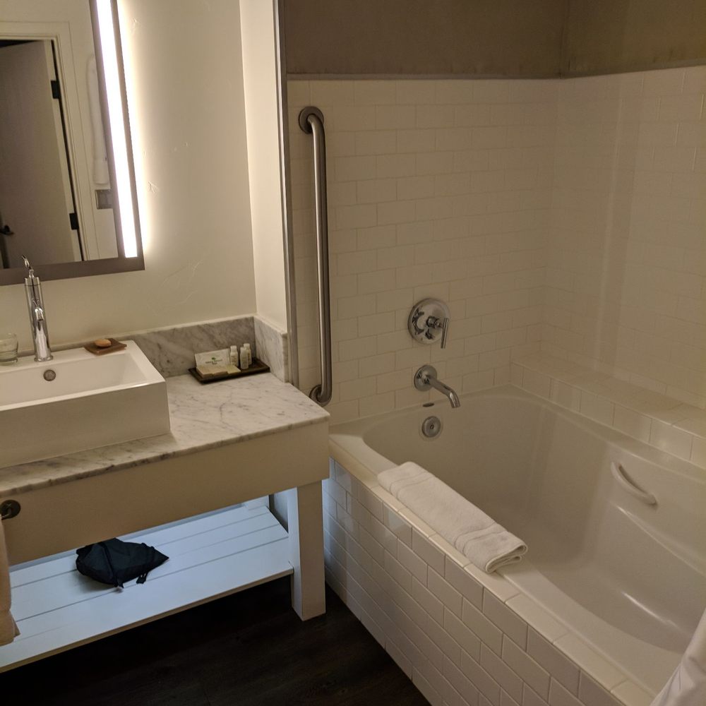 Åppellation - Room 62 - Venues & Event Spaces Near Me - Lodi, California Åppellation - Room 62 - Venues & Event Spaces Near Me - Lodi, California