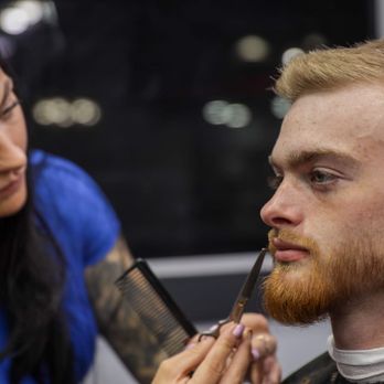 House of Handsome - Our Master Barbers are the best barbers in Edmonton near you. We do full hot shaves and more. - Barbers Near Me - Edmonton, Alberta House of Handsome - Our Master Barbers are the best barbers in Edmonton near you. We do full hot shaves and more. - Barbers Near Me - Edmonton, Alberta