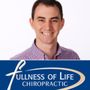 Photo of Fullness of Life Chiropractic