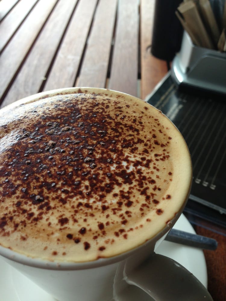 TOP NOSH COFFEE SHOP & DELI Updated August 2024 1374 Gympie Rd