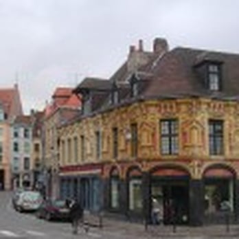 L'Imaginaire - Cafes Near Me - Lille, 59 L'Imaginaire - Cafes Near Me - Lille, 59
