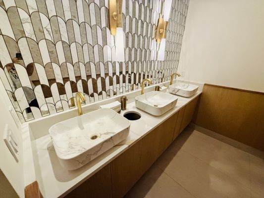 Red Sea Eritrean & Ethiopian Cuisine by null