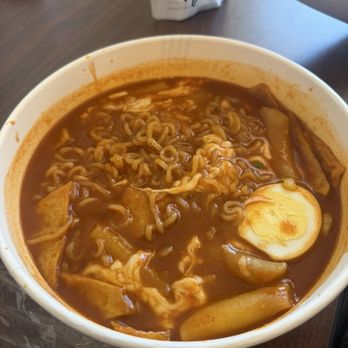 Oh My Chicken - Korean Near Me - Tucson, Arizona