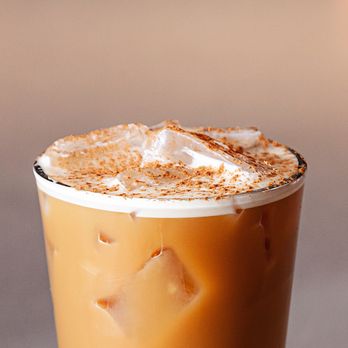 Wake Up Call - North Division - a cup of iced coffee - Coffee & Tea Near Me - Spokane, Washington Wake Up Call - North Division - a cup of iced coffee - Coffee & Tea Near Me - Spokane, Washington